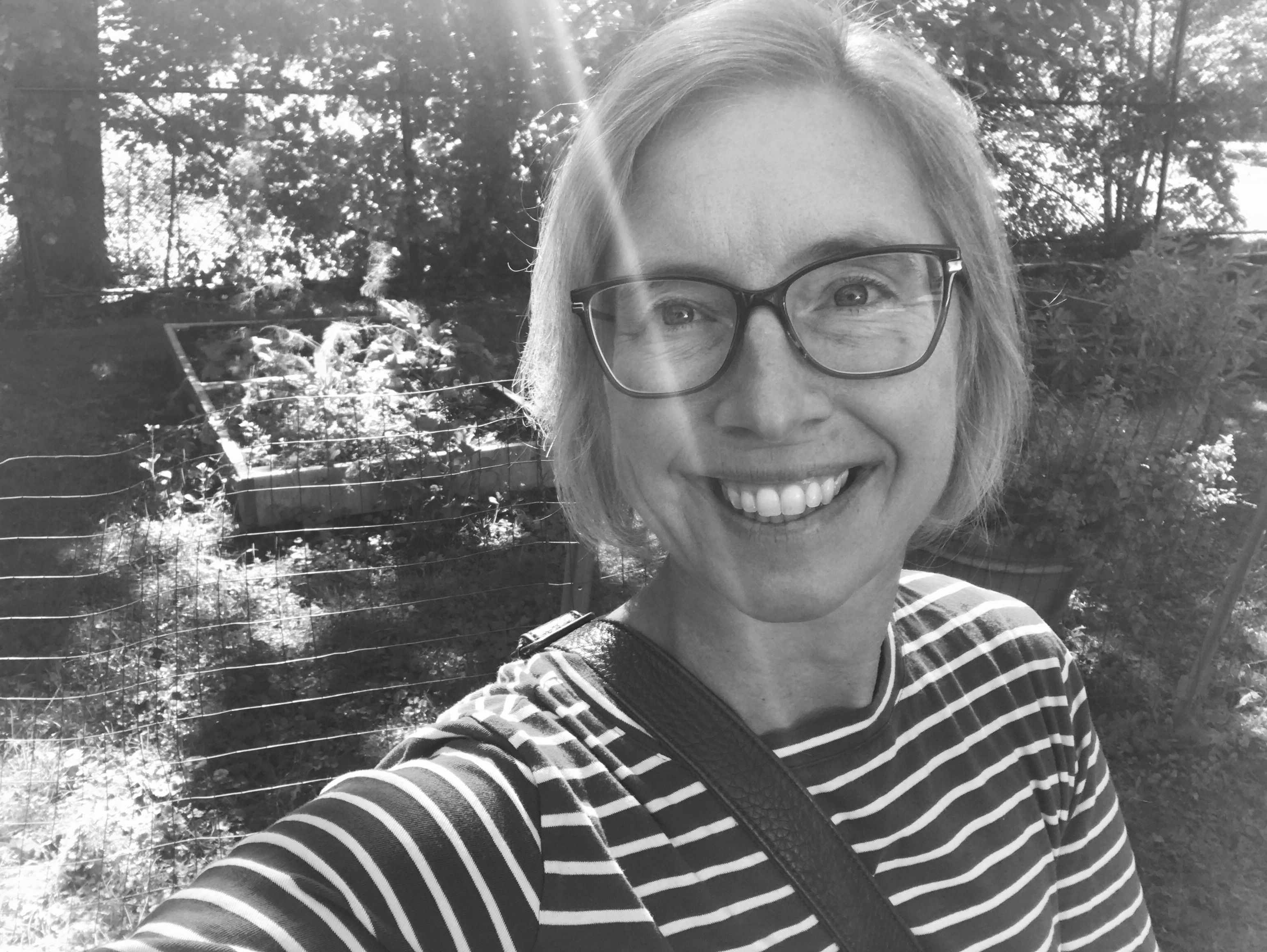 C19153AF-B211-4902-995B-6D22B449CE52